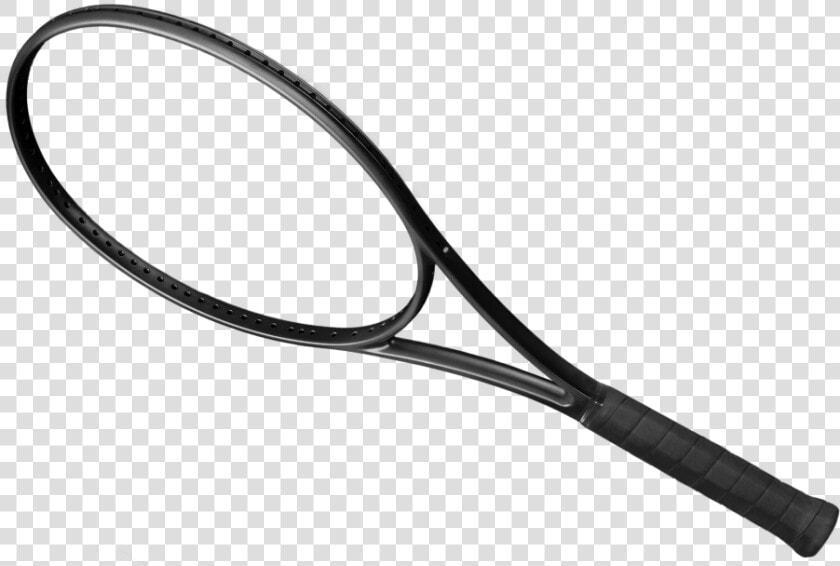 Tennis Racket Without Strings  HD Png DownloadTransparent PNG