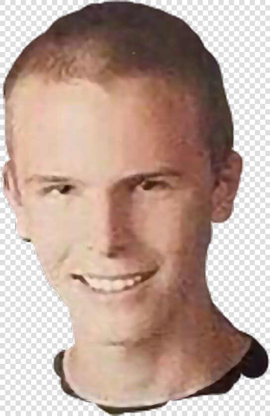 Idubbbz   Buzz Cut  HD Png DownloadTransparent PNG