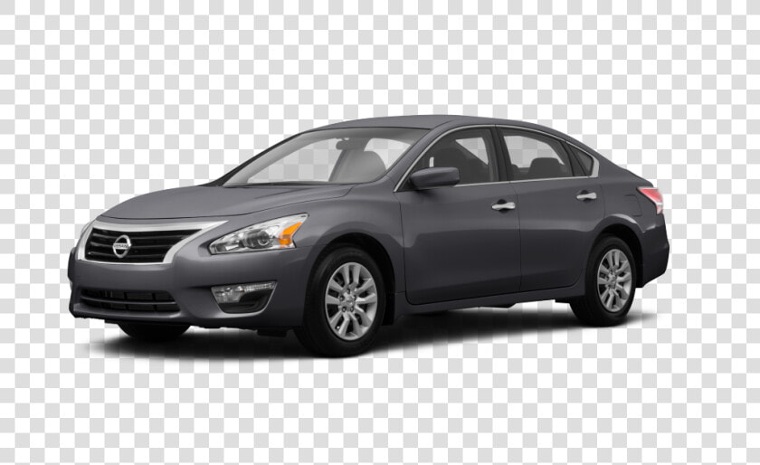 2015 Nissan Altima Montgomery  Al   2015 Nissan Altima Sv Dark Grey  HD Png DownloadTransparent PNG