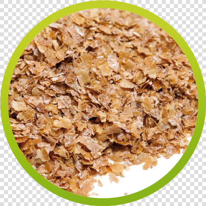 Wheat Bran Fine Manufacturers And Suppliers In Pune  HD Png DownloadTransparent PNG