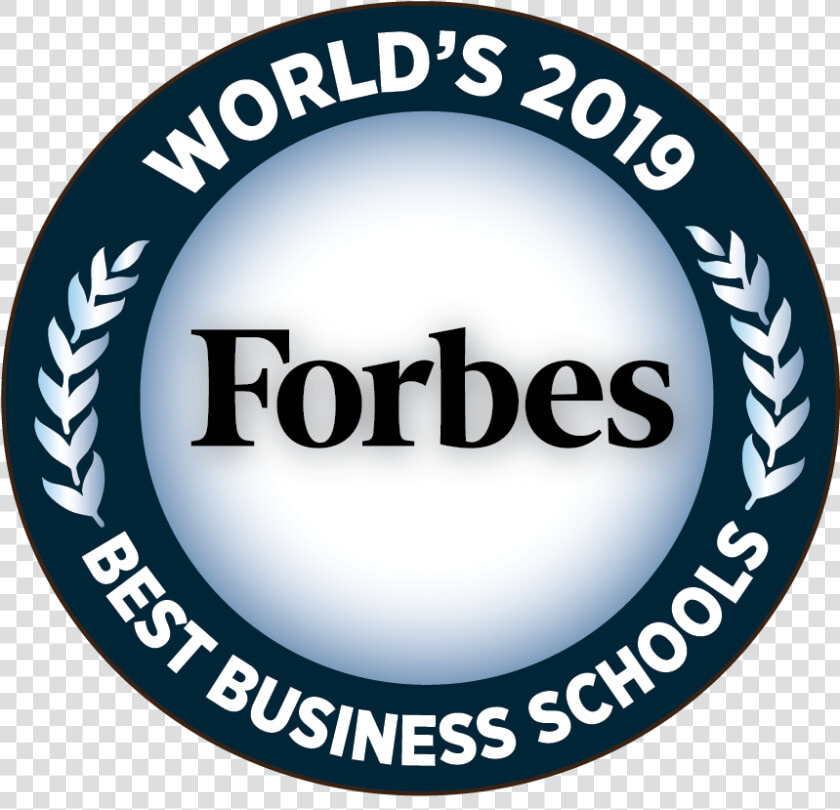 Forbes College Rankings 2019  HD Png DownloadTransparent PNG