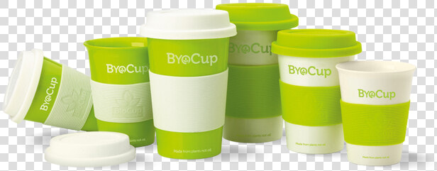 Takeaway Coffee Reusable Coffee Cup  HD Png DownloadTransparent PNG