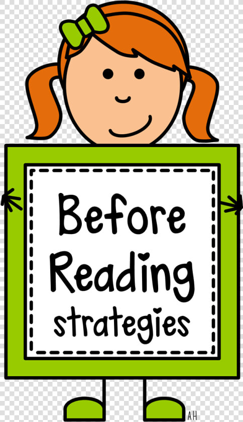 During Reading Strategy  HD Png DownloadTransparent PNG