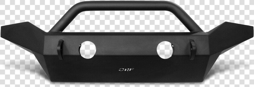 Grille  HD Png DownloadTransparent PNG