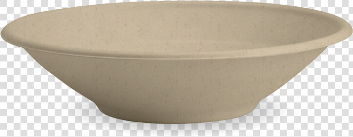 Bowl Jpeg  HD Png DownloadTransparent PNG