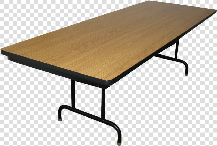 Table Png Image   Wooden Folding Table Png  Transparent PngTransparent PNG