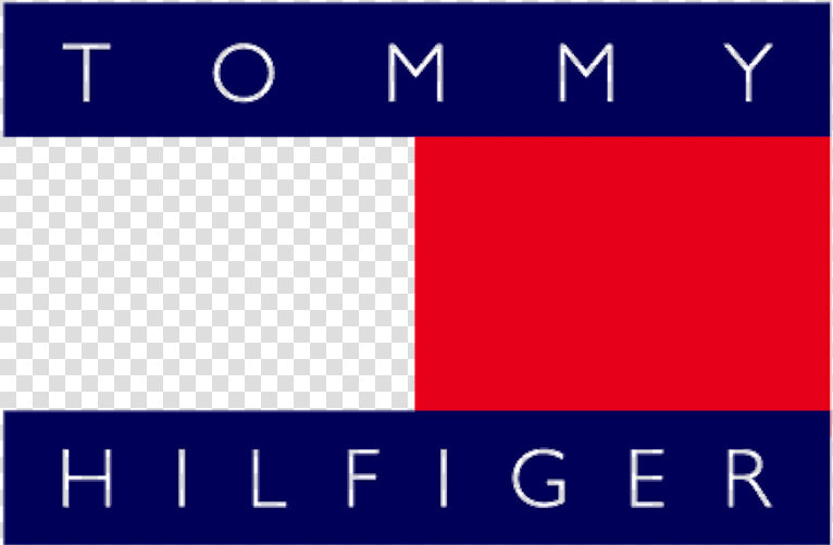 Tommy Hilfiger Logo   Png Download   Tommy Hilfiger Logo  Transparent PngTransparent PNG