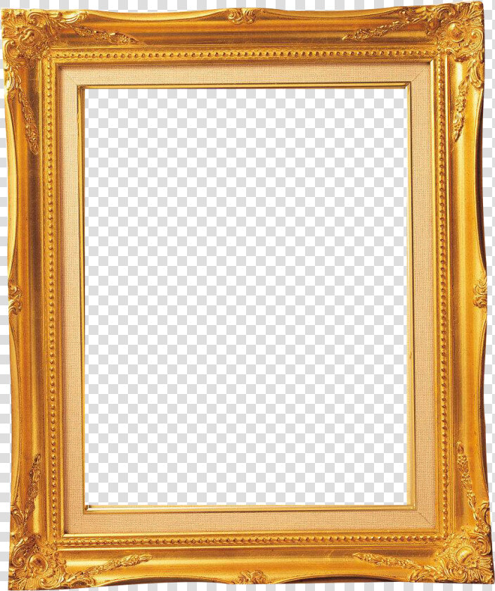 Transparent Square Clip Art   Painting Frame Jpg  HD Png DownloadTransparent PNG