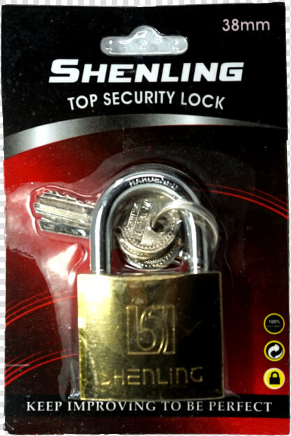 Padlock  HD Png DownloadTransparent PNG