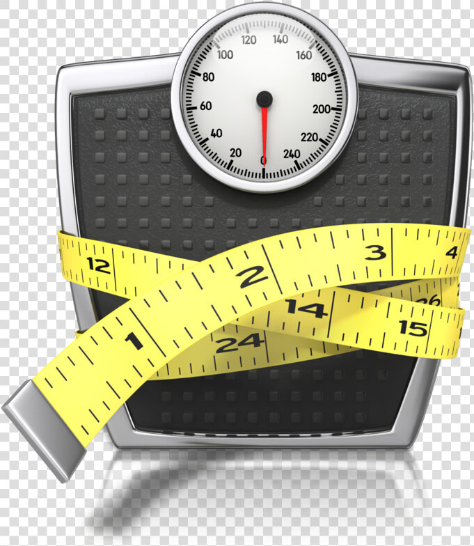 Meter Balance Justice Gauge   Scale And Measuring Tape  HD Png DownloadTransparent PNG