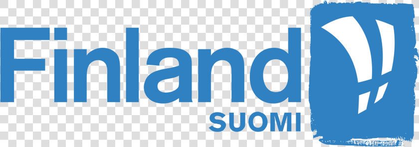 Finland Suomi Logo Png Transparent   Webmoney  Png DownloadTransparent PNG