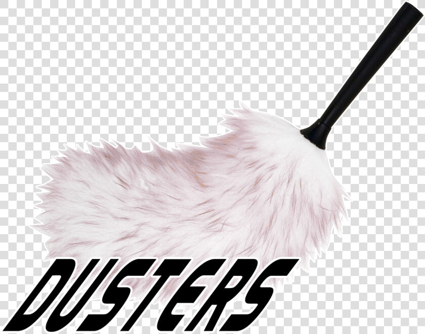 Dusters   Punk Fashion  HD Png DownloadTransparent PNG