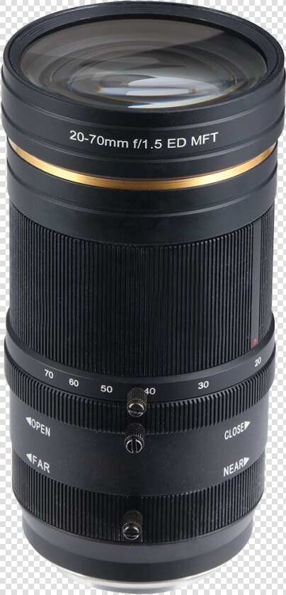 Canon Ef 75 300mm F 4 5 6 Iii  HD Png DownloadTransparent PNG