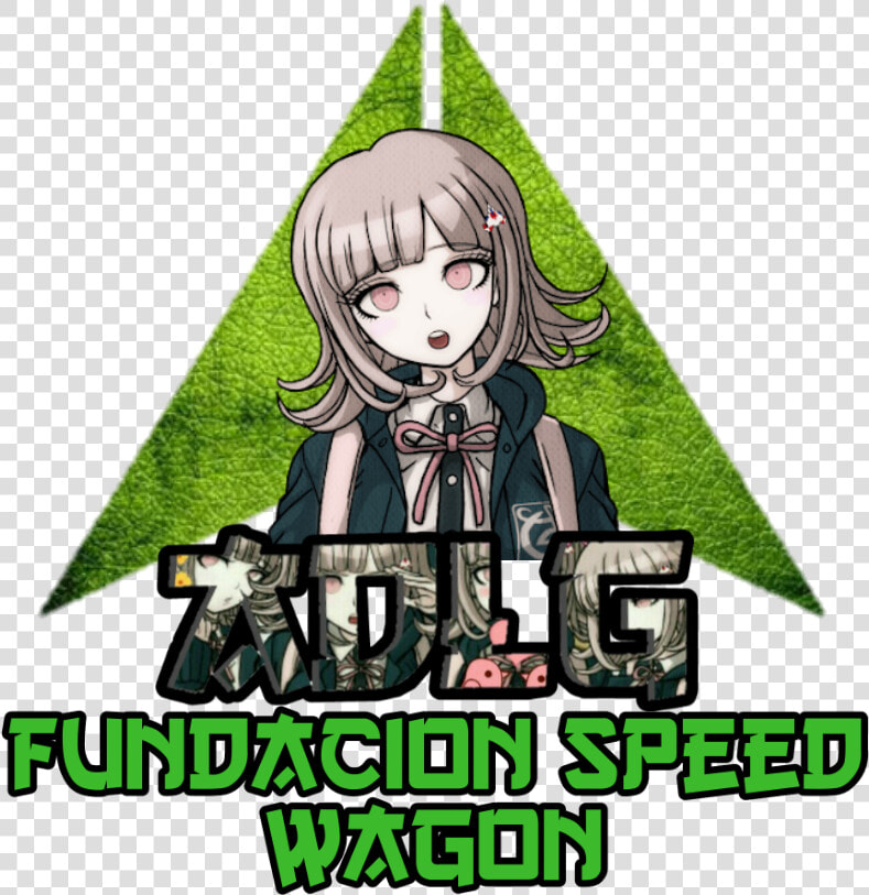  fundaciom Speedwagon   Cartoon  HD Png DownloadTransparent PNG