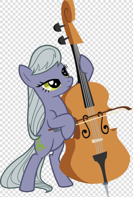 Blah23z  Bow   Cello  Cello Bow  Limestone Pie  Octavia  HD Png DownloadTransparent PNG