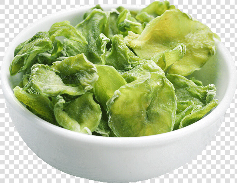 Romaine Lettuce  HD Png DownloadTransparent PNG