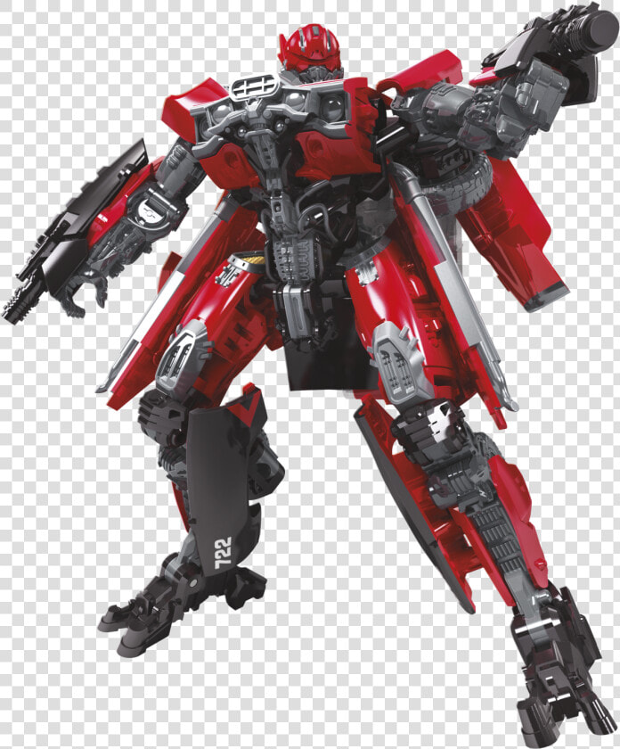 Transformers Studio Series 40  HD Png DownloadTransparent PNG