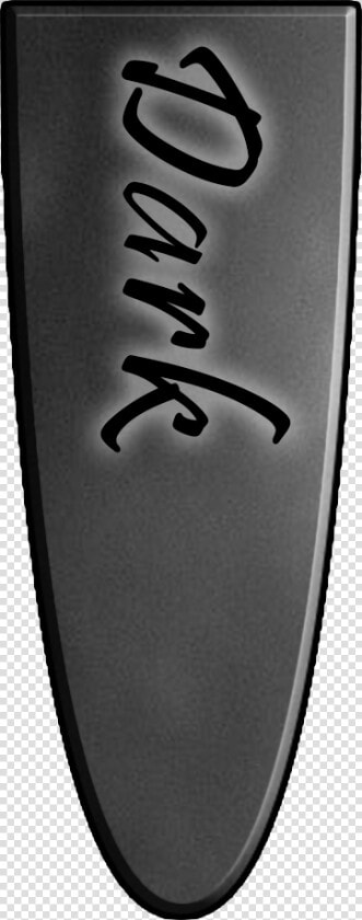 062 Large   Monochrome  HD Png DownloadTransparent PNG