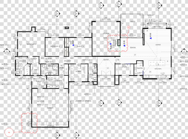 Consented Floor Plan   Floor Plan  HD Png DownloadTransparent PNG