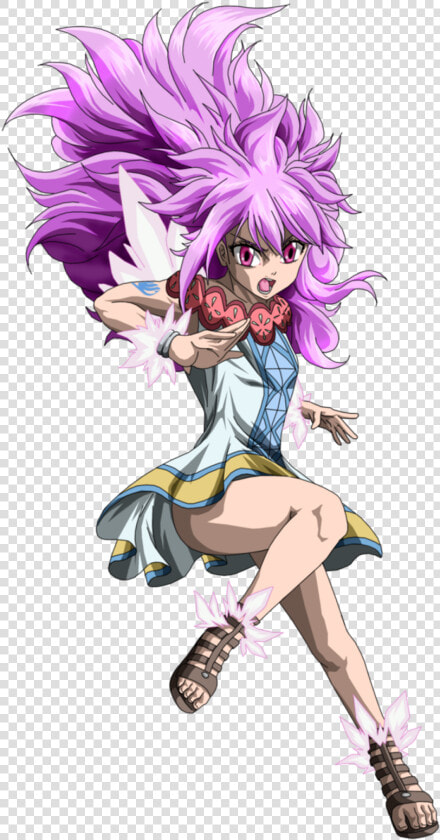 Wendy Marvell Png  Transparent PngTransparent PNG