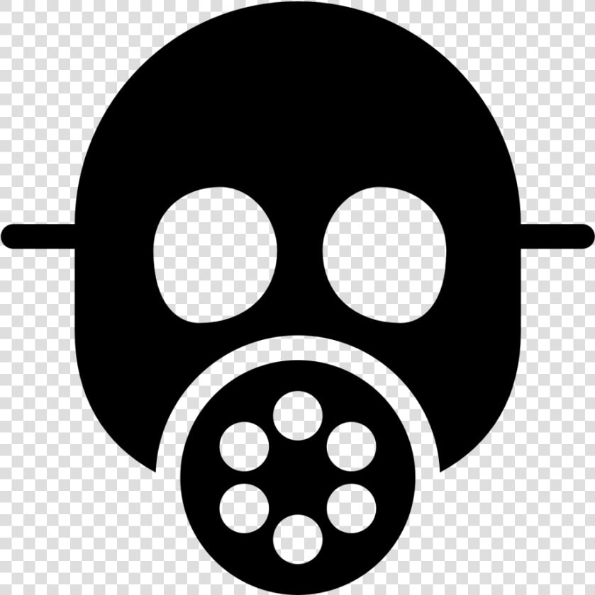 Gas Mask Png Image   Transparent Background Gas Mask Clipart  Png DownloadTransparent PNG