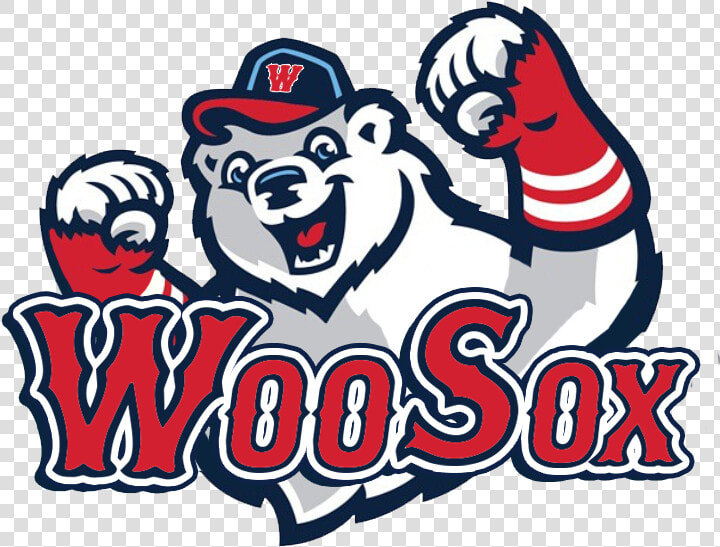 Worcester’s Offer To Pawsox ‘substantially Better’   Pawtucket Red Sox Logo  HD Png DownloadTransparent PNG