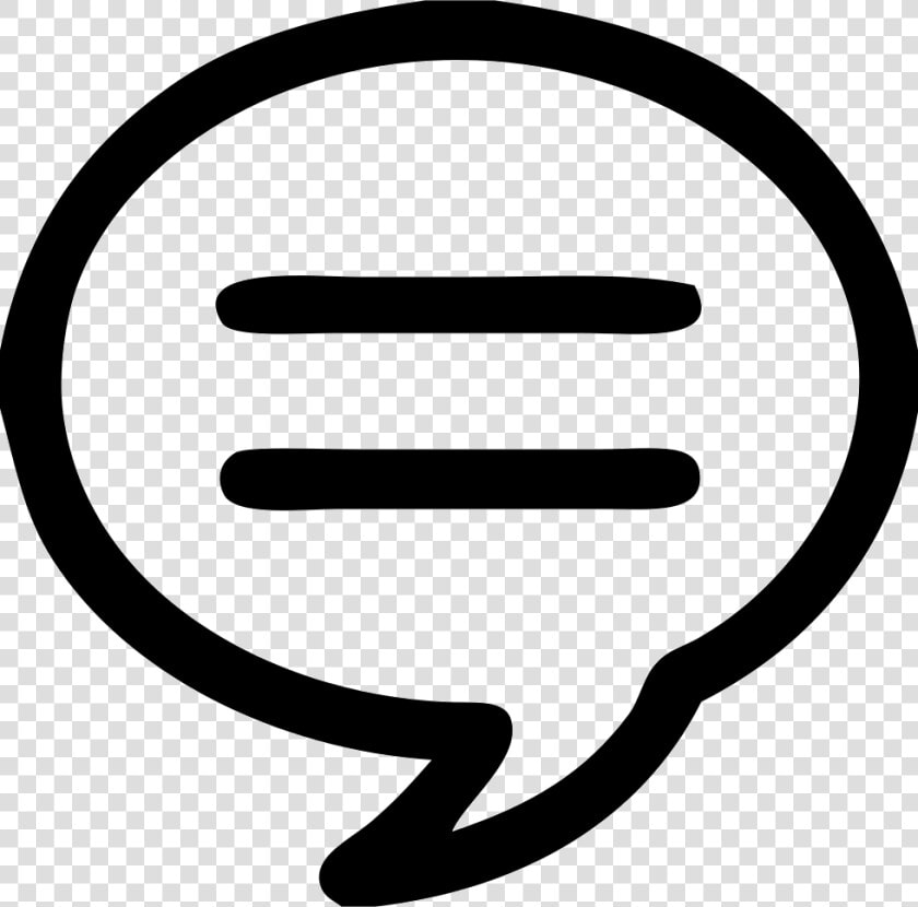 Transparent Text Message Icon Png   Message Icon Png Free  Png DownloadTransparent PNG