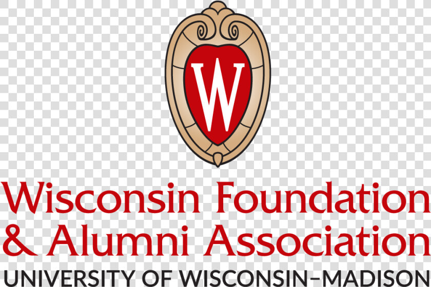 University Of Wisconsin madison  HD Png DownloadTransparent PNG