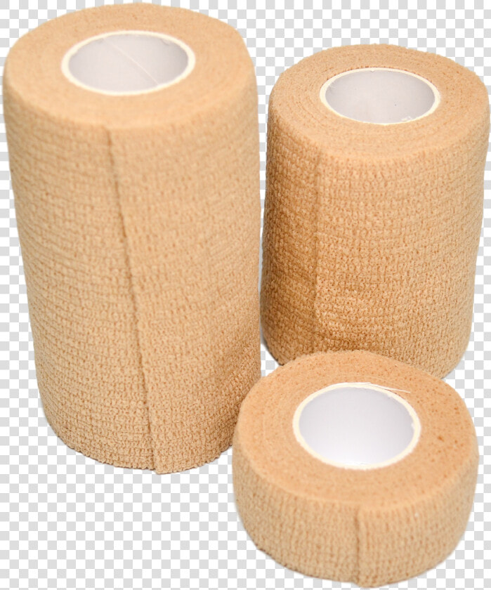 Bandages Png  Transparent PngTransparent PNG