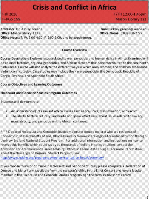 Law Commission Fact Sheet  HD Png DownloadTransparent PNG