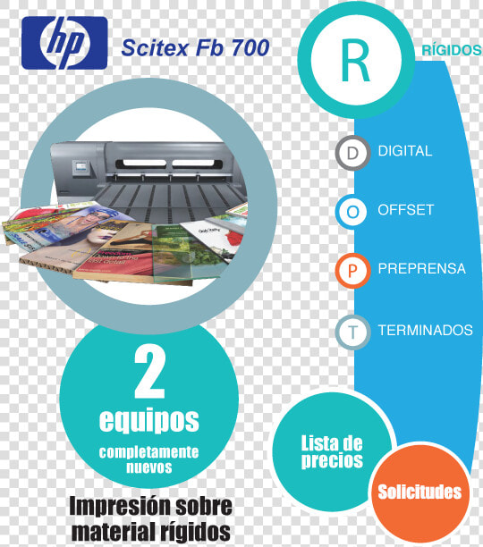 Gerencia Regional De Educacion Arequipa  HD Png DownloadTransparent PNG