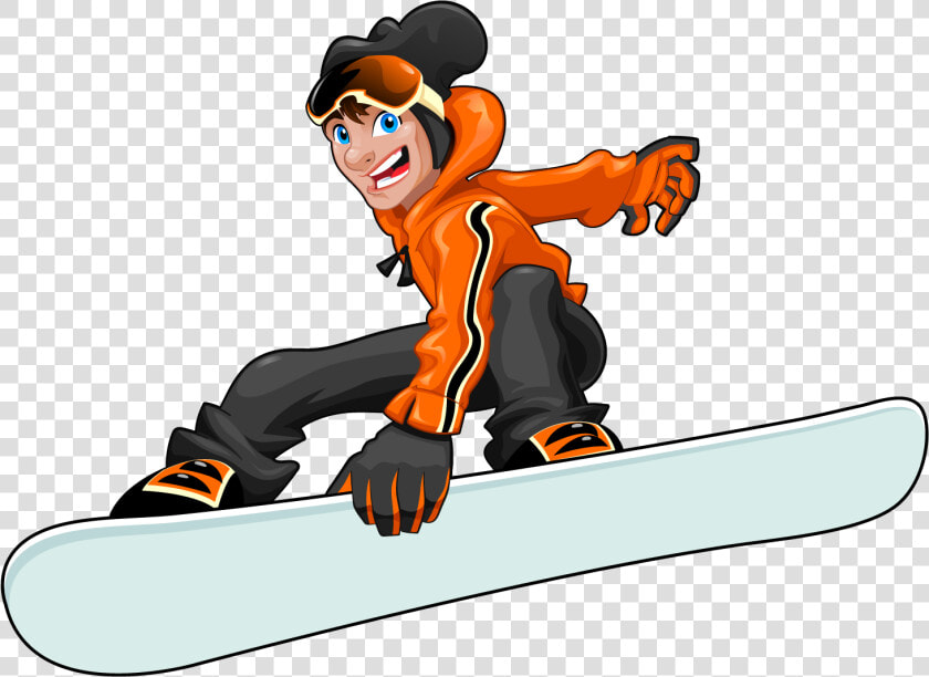 Snowboard Png  Transparent PngTransparent PNG