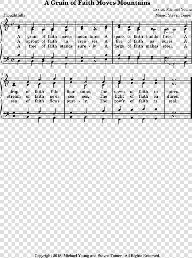 Sheet Music Picture   Sheet Music  HD Png DownloadTransparent PNG