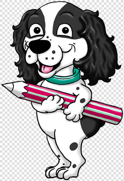 Dog Caricatures Uk  HD Png DownloadTransparent PNG