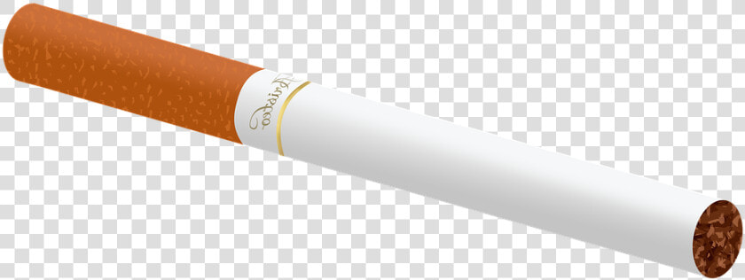 Cigarette  Tobacco  Vices  Addictions  Cigar   Tabacos Png  Transparent PngTransparent PNG