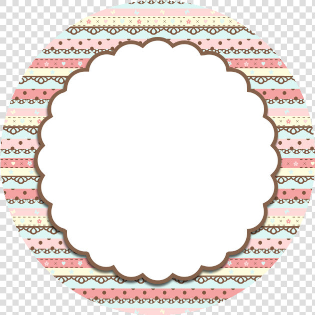 Tags De Doces Para Imprimir   Png Download   Tags Doces Para Imprimir  Transparent PngTransparent PNG