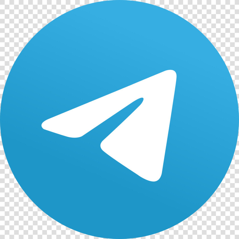 Side line Opens Channel On Telegram   Telegram Apk  HD Png DownloadTransparent PNG