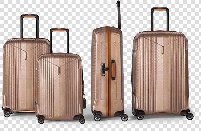 Hartmann Luggage  HD Png DownloadTransparent PNG