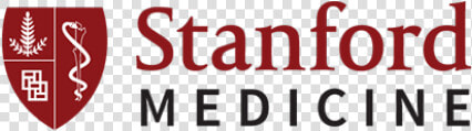 Stanford Medicine Logo   Stanford School Of Medicine  HD Png DownloadTransparent PNG