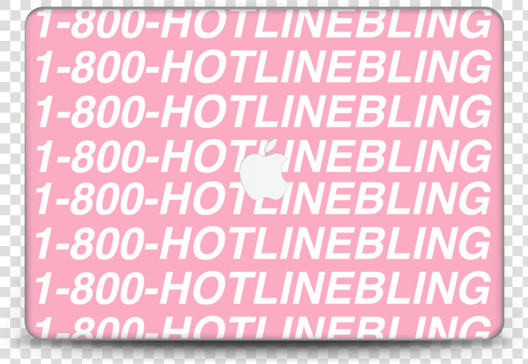 Hotline Bling Drake Album Cover   Png Download   Notice Text  Transparent PngTransparent PNG