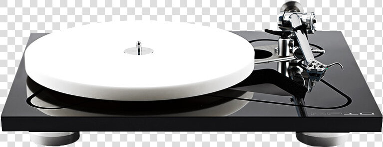 Rega Rp10 Gloss Black Title Rega Rp10 Gloss Black   Rega Rp10 Aphelion  HD Png DownloadTransparent PNG