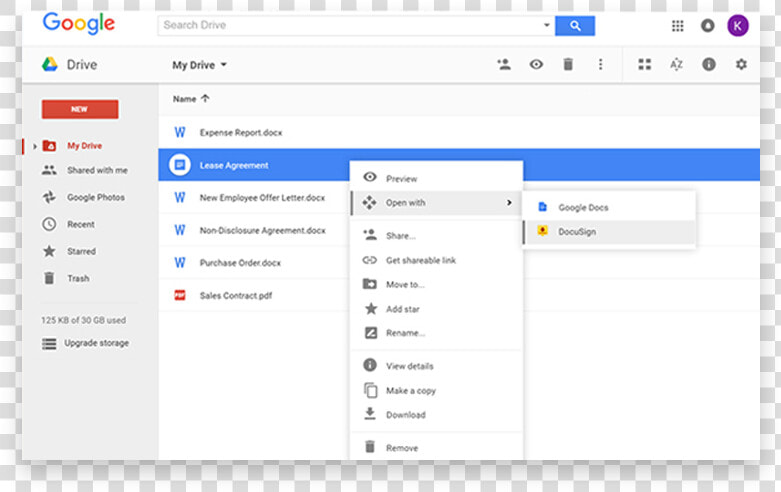 My Drive Can T Open With Google Sheets Suggested Apps  HD Png DownloadTransparent PNG