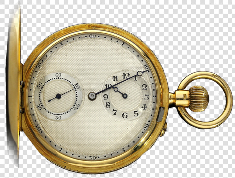 Pocket Watch   Png Download   Pocket Watch  Transparent PngTransparent PNG