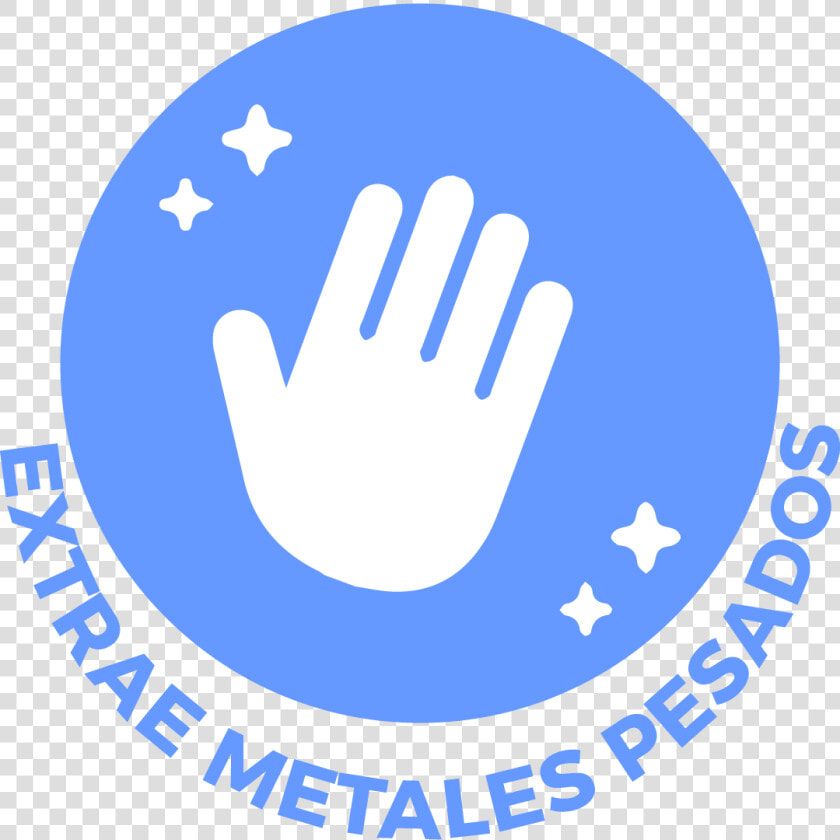 Ville De Saint Etienne  HD Png DownloadTransparent PNG