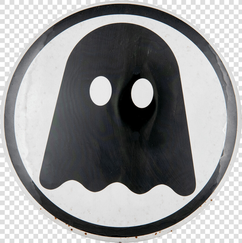 Pac man Ghost Entertainment Button Museum   Circle  HD Png DownloadTransparent PNG