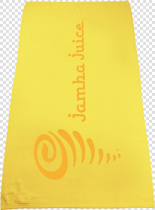 Jamba Juice  HD Png DownloadTransparent PNG