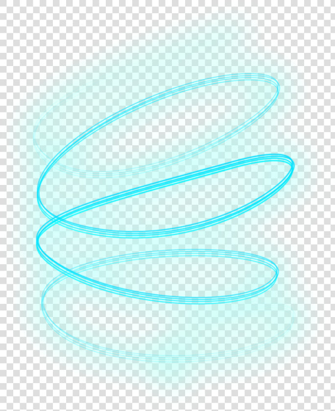 💫 💫 💫  ftestickers  spiral  effect  brush  neon   Picsart Light Line Png  Transparent PngTransparent PNG