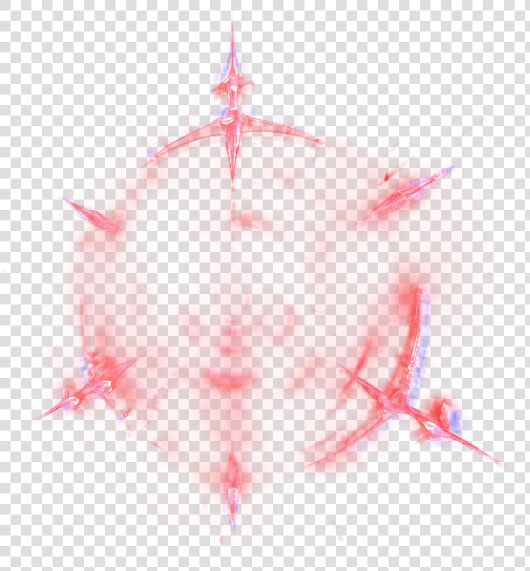 Lol Runes Png  Transparent PngTransparent PNG