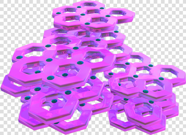 Png Transparent Shiny Pink Cyp Vaporart Vaporwave Vaporwaveaesthetic   Dumbbell  Png DownloadTransparent PNG