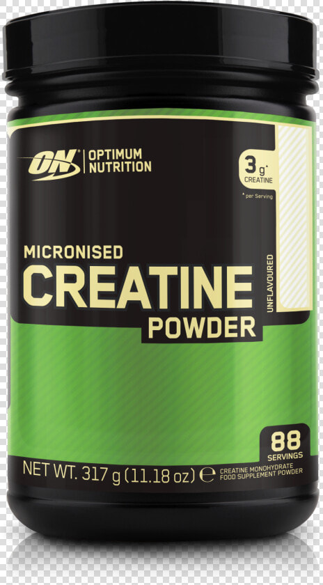 Creatine Musculation  HD Png DownloadTransparent PNG